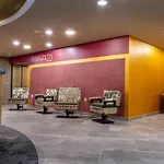 Frechdachs 4*