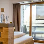 Frechdachs 4* Bad Füssing