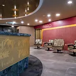 Frechdachs