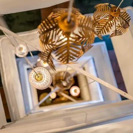 Frechdachs 4* Bad Fussing