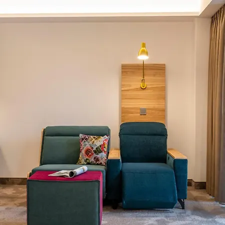 Frechdachs Bad Fussing