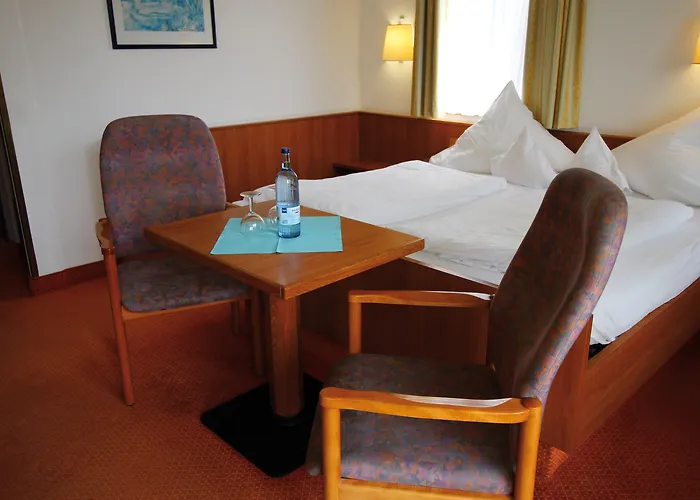 Frechdachs 4*