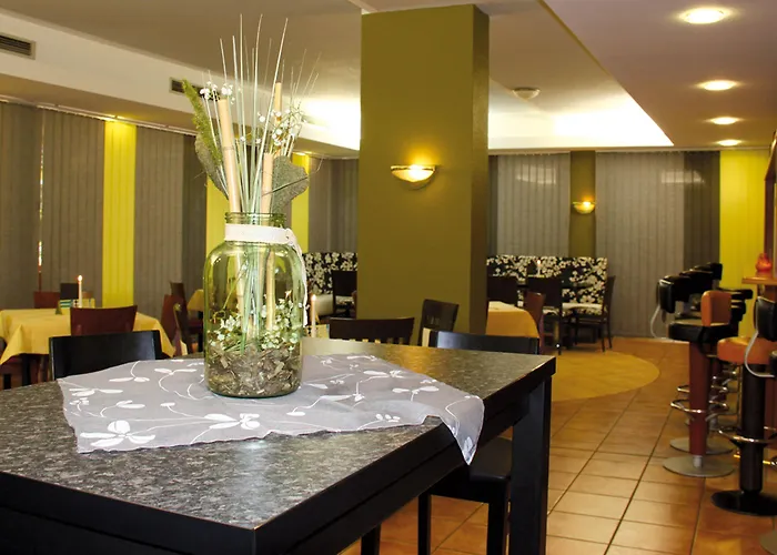 Frechdachs 4*