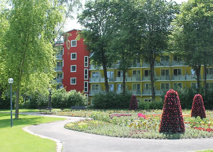 Frechdachs 4*