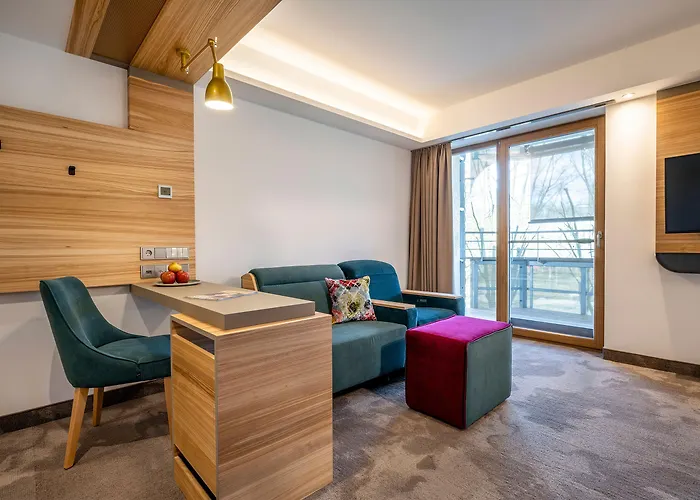 Frechdachs 4*